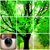 com.windroid.instapuzzlefree