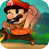 com.delroid.supermario