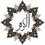 com.ahmadi.kosar
