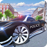 com.OppanaGames.PoliceCarChase