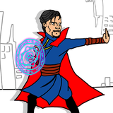 com.joysoft.wizard