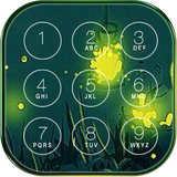 com.free.lock.screen.firefly