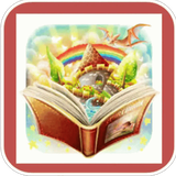 com.taptarin.storybooks