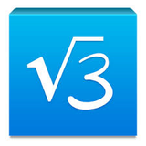 com.sgh.calculator