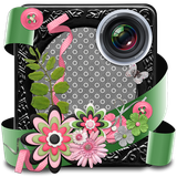 com.ScrapbookPhotoCollageMaker