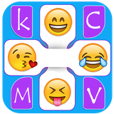 com.niva.smartkeyboard