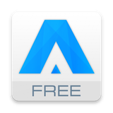 ca.dstudio.atvlauncher.free