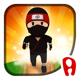 ninjarun.sitelearn.com