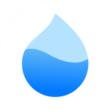 com.waterbalance