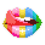 com.sandbox.number.coloringlife.free