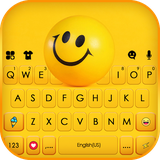 com.ikeyboard.theme.rolling.happy.emoji