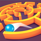 com.games.ballsout
