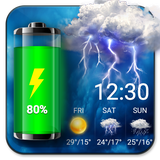mobi.infolife.ezweather.widget.batteryandweather