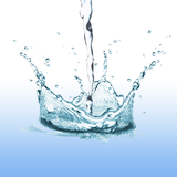 com.grassaper.watertracker2