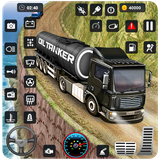com.sd.nivaagamesteampro.offroadtruck.trucksimulatorgames.truckdrivinggames