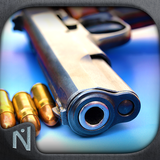 com.naquatic.GunCollector