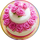 app.keyk.shirini
