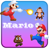 com.topgamesforall.mario