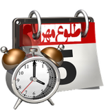 com.hamed.tolomehr