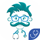 ir.myco.medical.Dr
