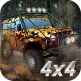 com.gamemavericks.uazrally