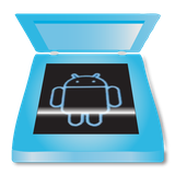com.sane.droid
