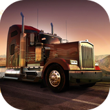 com.dreamforestgames.WorldTrucksRealHero