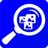 canhtechdevelopers.imagedownloader