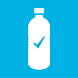 com.daylogger.waterlogged