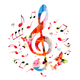 app.radio.freemusic