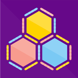 games.spearmint.linesandhexa