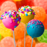 com.hexionic.candywallpapers