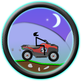 atv.extreme.racing.ATV_racing