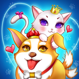 vn.com.mage.virtualpet