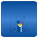 com.xjec.mythemes.V9S0008_Blues