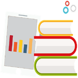 com.example.easyenglisi