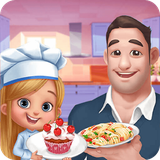 app.baz.fatherhous