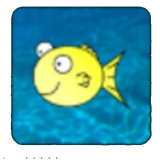 com.sp.fishbowl