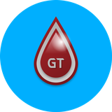 com.sfvinfotech.bloodglucosetracker.sugar