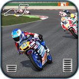 com.ruif.motogp.racing.world.racing3d
