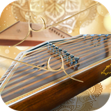 ir.tinasoft.new_santoor_basic_s