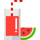 cold.juice.cold