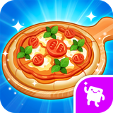 com.TogetherFun.Pizza