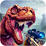 com.musawargames.dinosaur.hunting.simulator.jurassic.dino.attack.kingdom.fallen2018