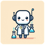 on.lab.app