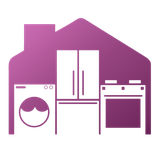 ir.amatiscomputer.hkitchen