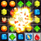 com.danghaihd.jewelsstarmatch