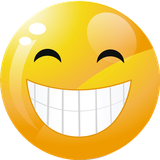 com.Funny.Jokesan