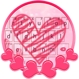 com.ikeyboard.theme.valentine
