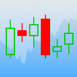 com.tradingsignals.global